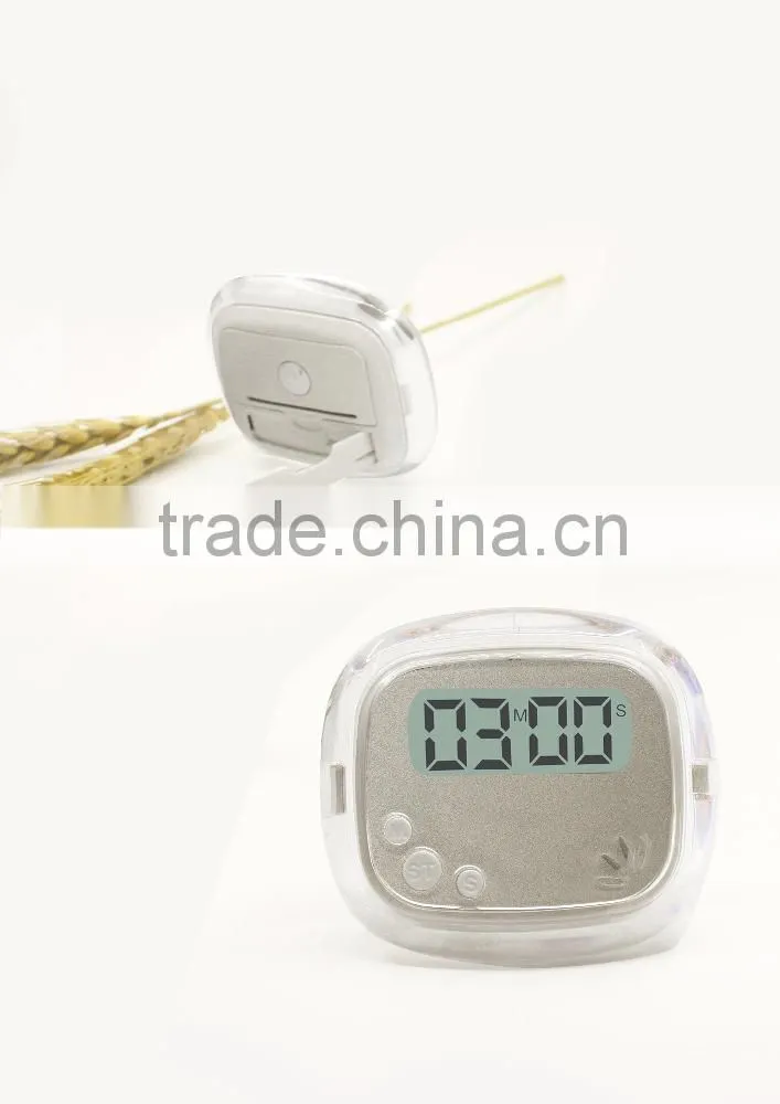 Trade Assurance high quality digital count up down timer