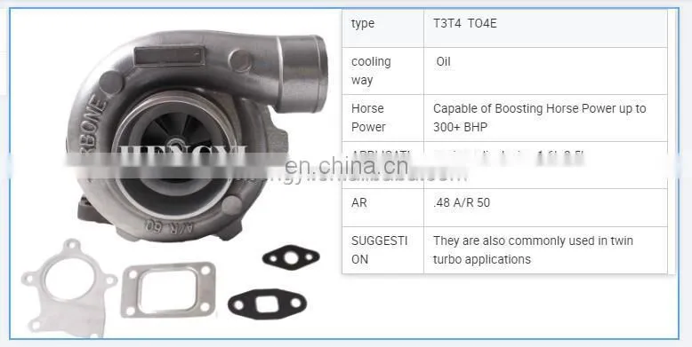 Repair Rebuild kits set FOR GARRETT Turbocharger GT1749V GT18 GT15 GT20 GT25 GT17