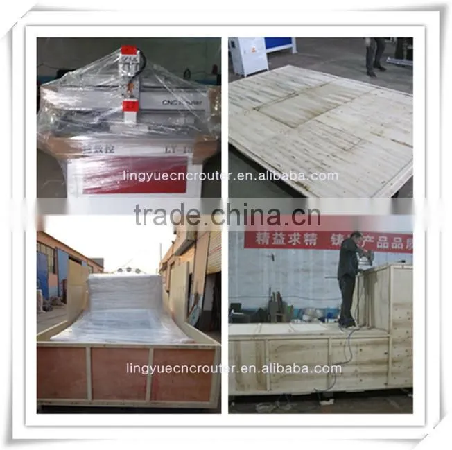 alibaba com cnc plasma tube cutting machine