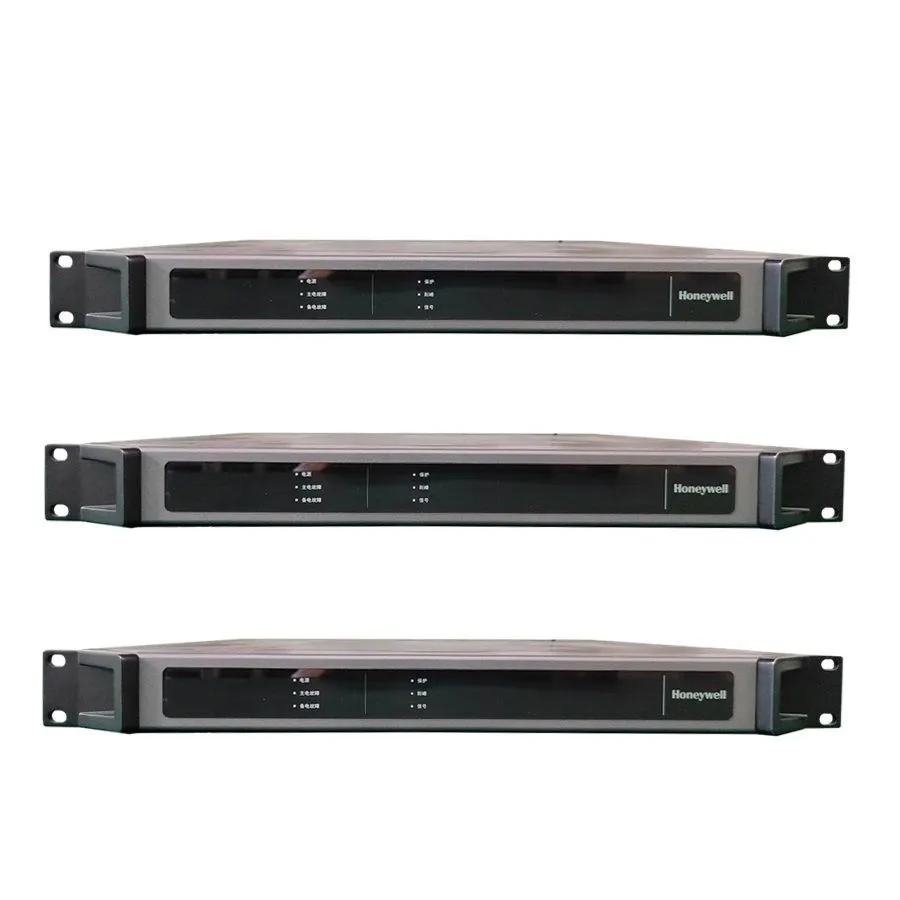 X-DA1500S