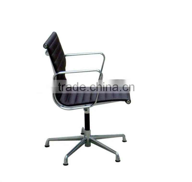 home office furniture in china
