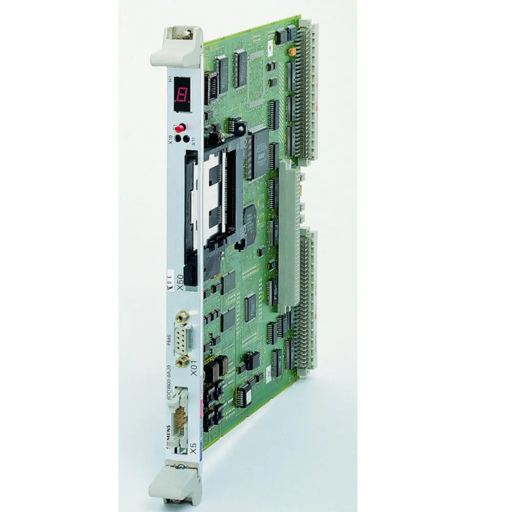 6DD-5