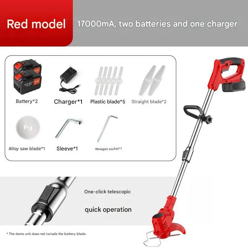 SKU_04_24V割草机(两电一充) 650 w 8500 rpm 50.JPEG