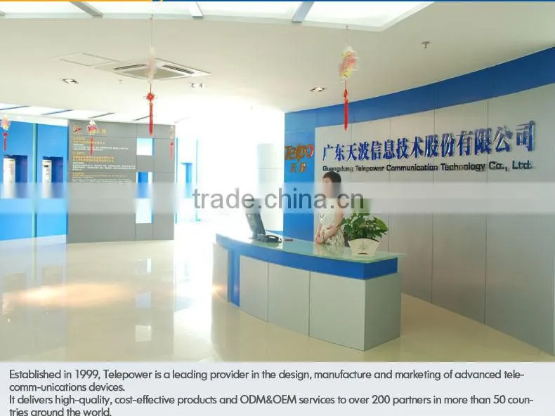 China TPS550 with camera, 1D/2D Barcode Scanner, Finger Printer wcdma/wifi/etherent nfc programmable android eft pos machine
