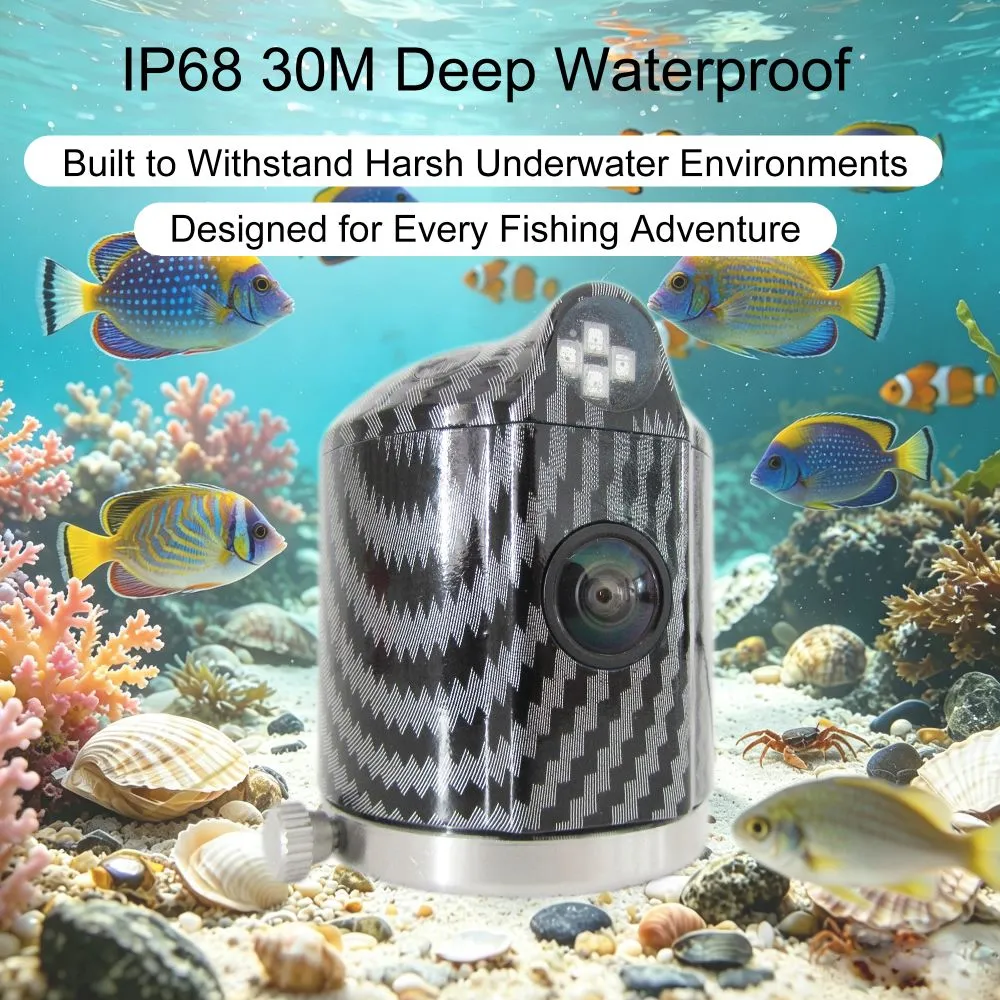 IP68 Waterproof.jpg.webp