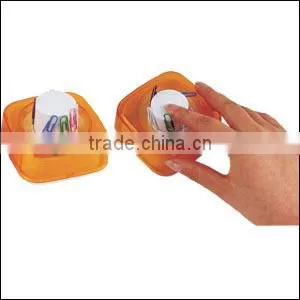 Magnet Clip Dispenser for Promotion