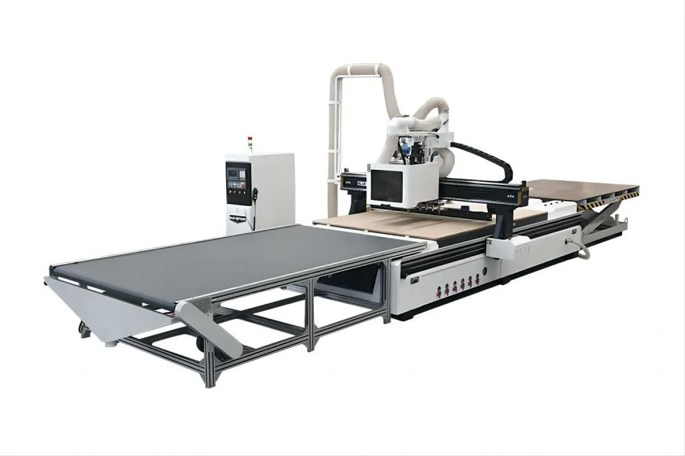 atc-cnc-nesting-machine1(1)
