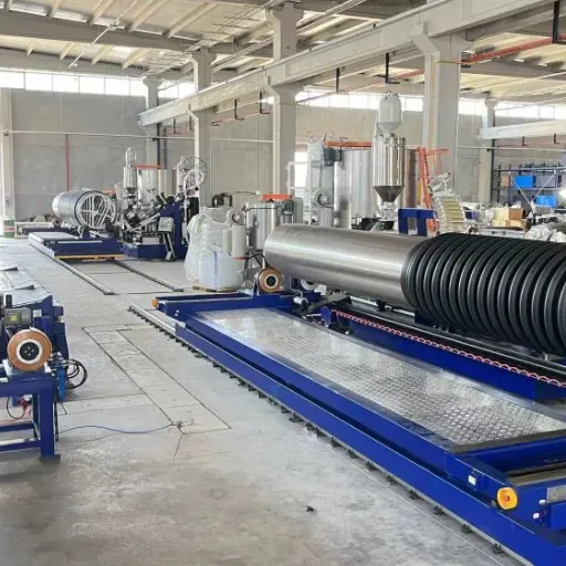 pipe pressure testing (1)