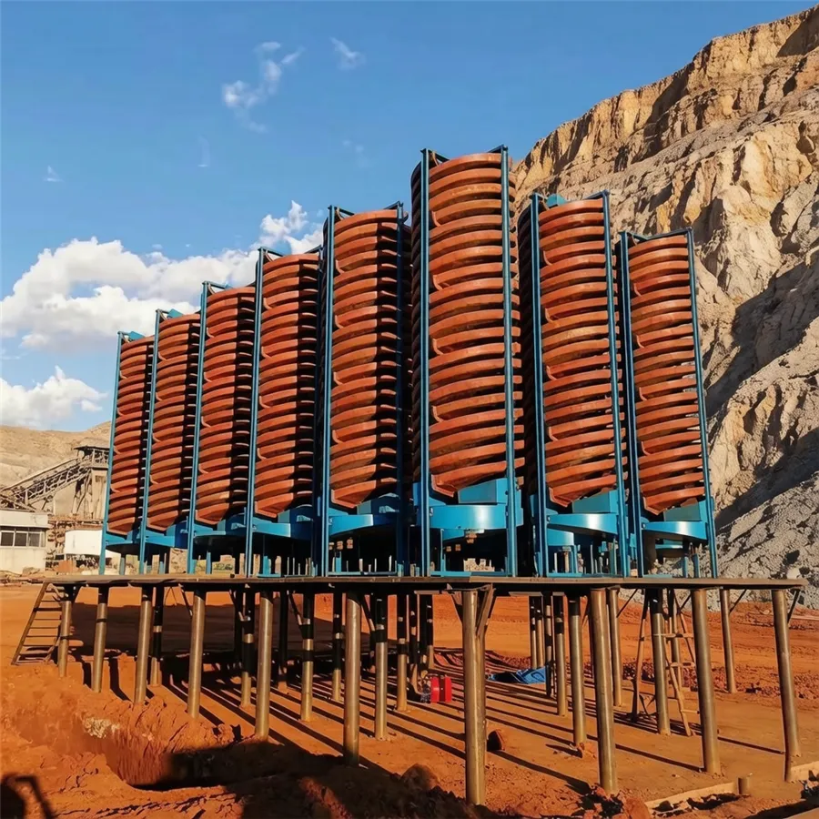 Spiral Chute (12)