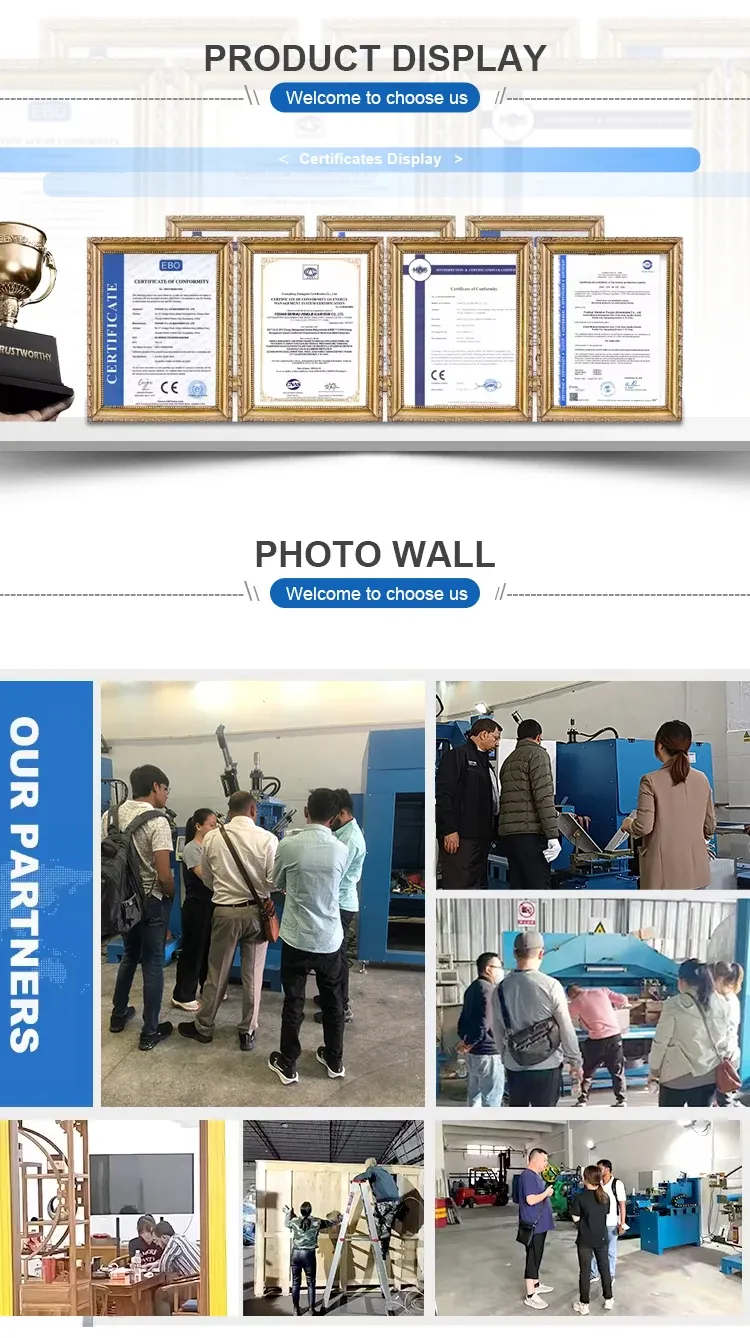 b468579d-ec7d-4596-9a0f-8af6787e1813.png
