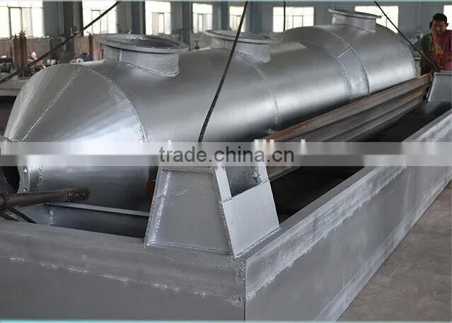 Change black oil to yellow used motor oil recycling plant Petroleum oil refinning machine