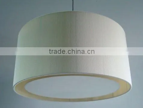 SSN100001 string pendant lamp
