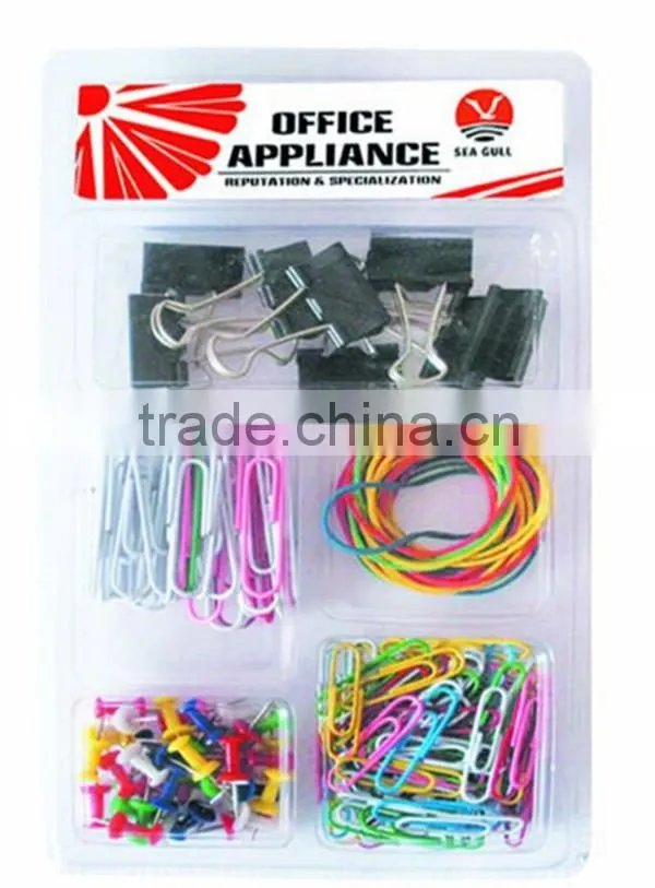Manual turn table Blood bag sealing high frequency plastic welding machine