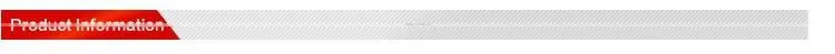 Professional manufacturer of high quality car shock absorber