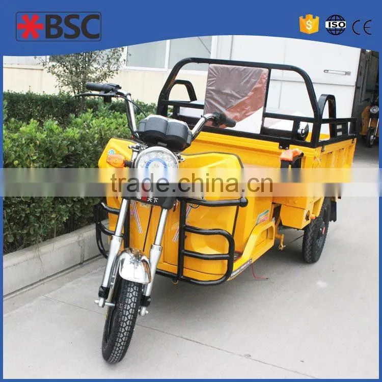 delhi e rickshaw news