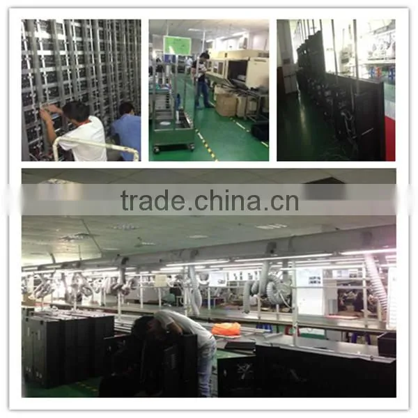 indoor led display, P5 indoor display for hotel, for shopping hall