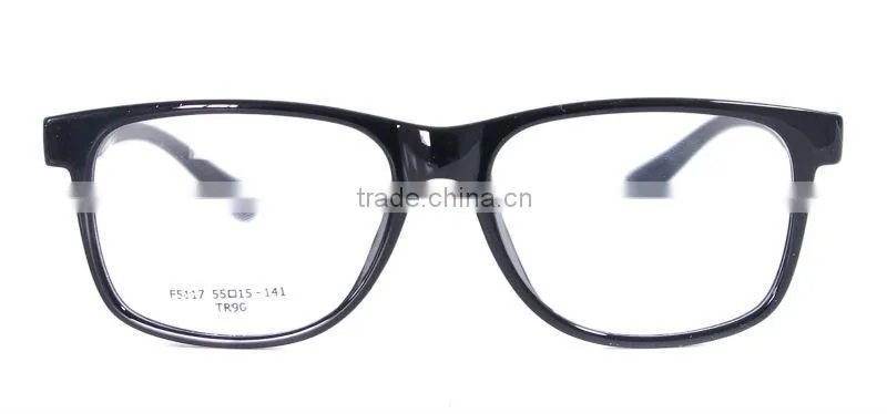 Women & Men Full Rim TR90 Wholesale Made In China Magnetic Polarized Clip On Sunglasses Frame Eyewear