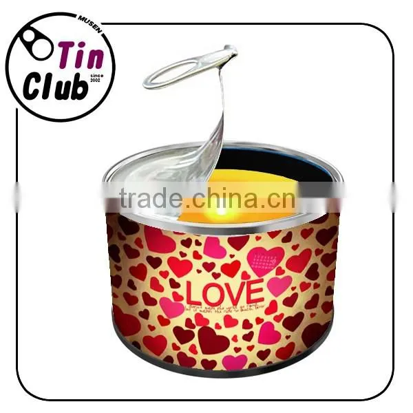 Multifunctional frame, picture frame photo box