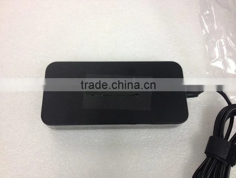 19V 6.32A 120w original laptop ac adapter for asus G50 N53S N55 ET2220