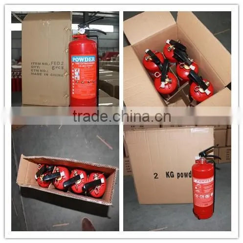 safety equipment,firefighter equipment for fireman