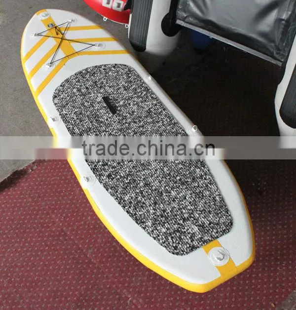 Hot!!! Best Enjoyment Inflatable SUP board/Surfboards/Surfing board/Sups
