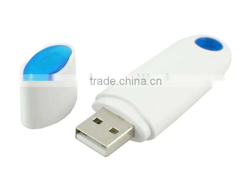 2012 hot selling pendrive original/1GB/4GB/16GB/CE,FCC,ROHS