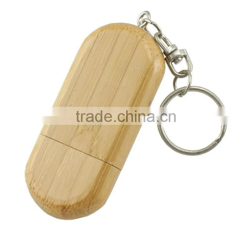 sourcing price wooden usb key with custom logo/full capacity/CE,FCC,ROHS