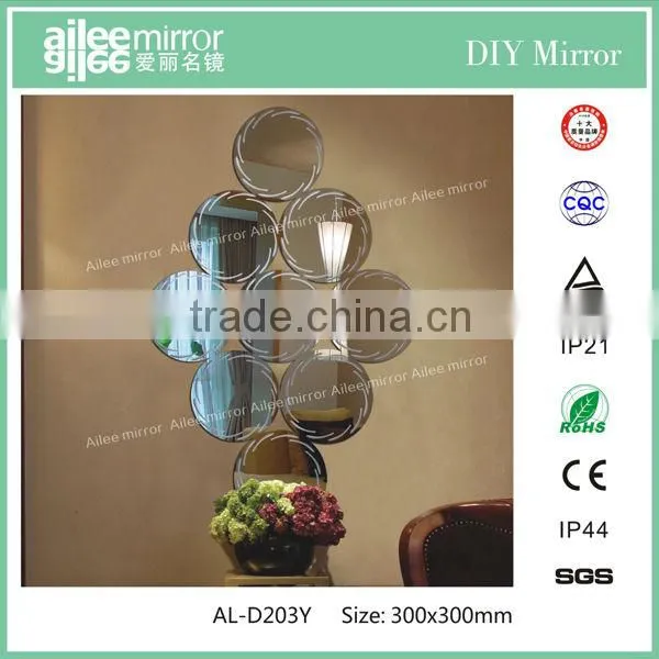 Decor pictures mirror mirror quartz stone
