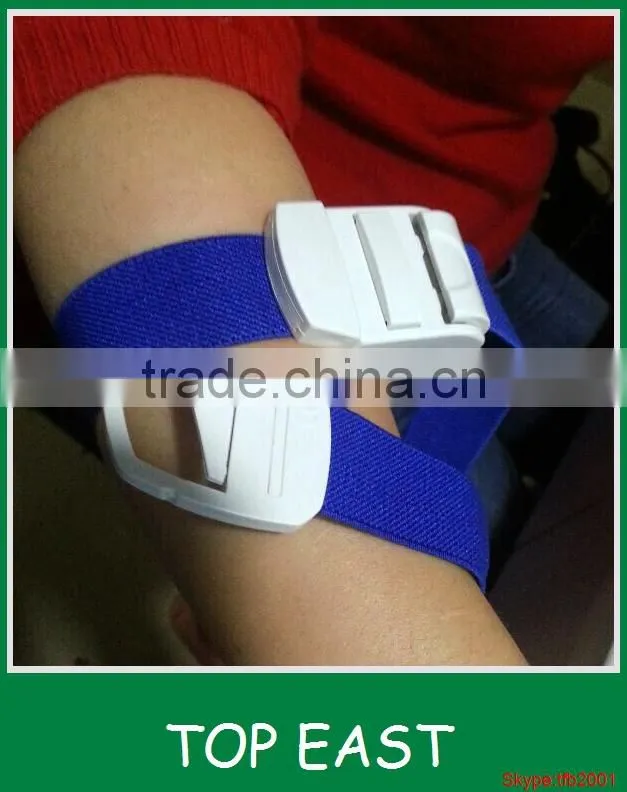 Quick Release Tourniquet-Military Medical Tourniquet,Buckle tourniquet,Medical tourniquet