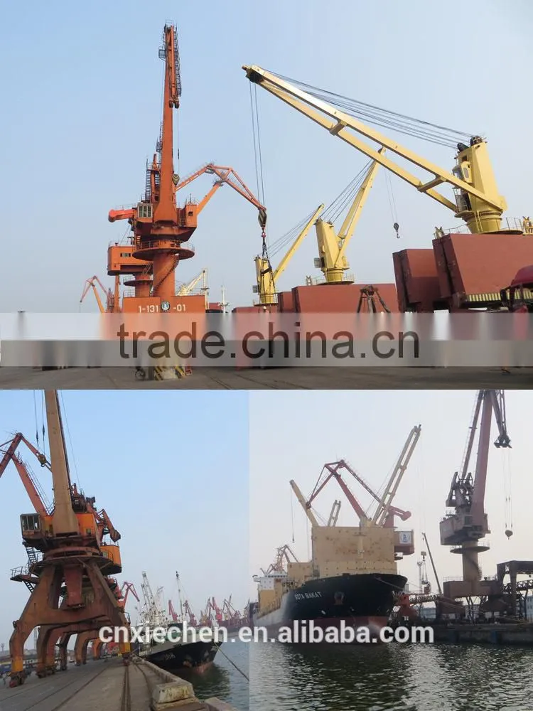 galvanized steel rectangular tubing manufacture, steel rectangular tube