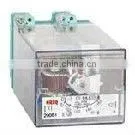 JY-31 electric motor start relay