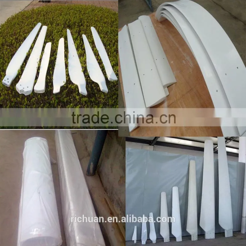 2015 HOT SALE!!! Richuan Newest all wattage wind turbine,hydrogen fuel cell,permanent magnet generator 300w~200,000w