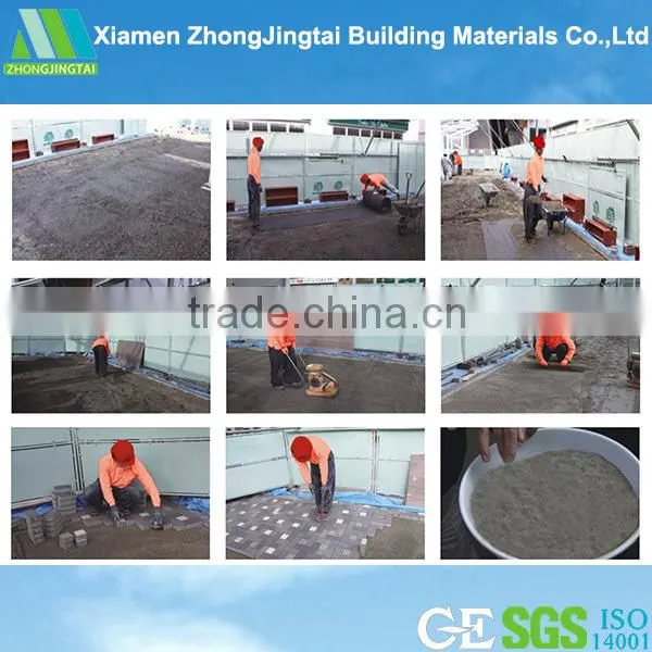2014 new water ceramic tiles factories in china