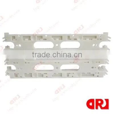 Electrical Equipment & Supplies>>Connectors & Terminals 100 pair 110 wiring block