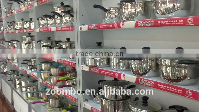 2015 Autumn High Quality New Sport bottle Stainless Steel Vacuum Cup