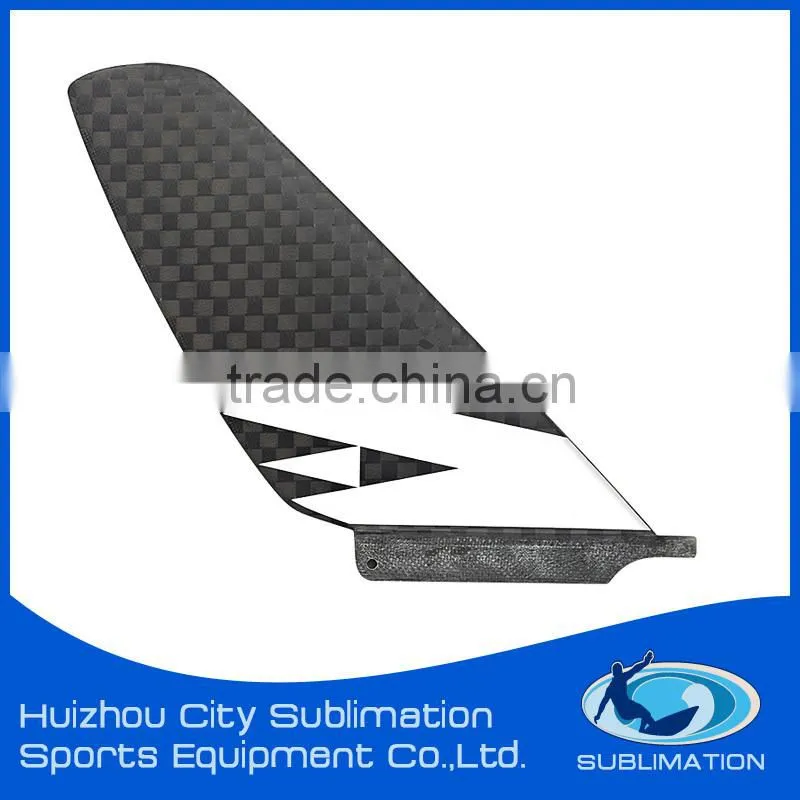 Cheap Surfing Fins/centre fin/rubber fins/ Fiberglass Surf Board Fins/Carbon fiber fins