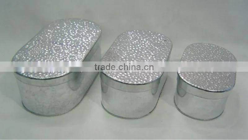 metal hamper, box,trunk box,metal trunk box,storage box,metal box with lid,trunk box