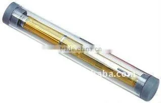 2013Newest and CHEAP promotional Banner pen