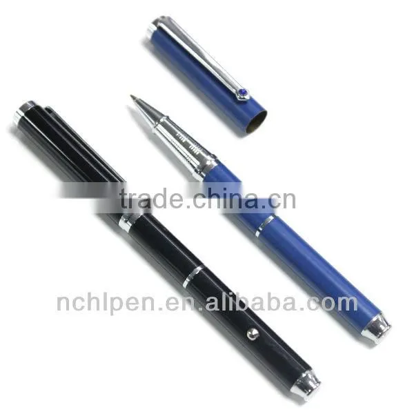 promotional laser cutting pen