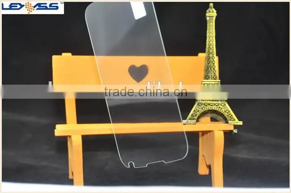for Huawei G610 best film manufacturer Anti fingerprint screen protector
