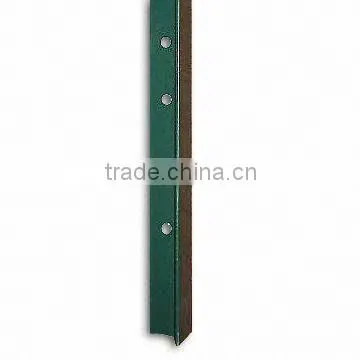 heavy duty t post wholesale