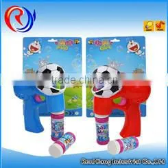 New kids plastic water gun toy for sale