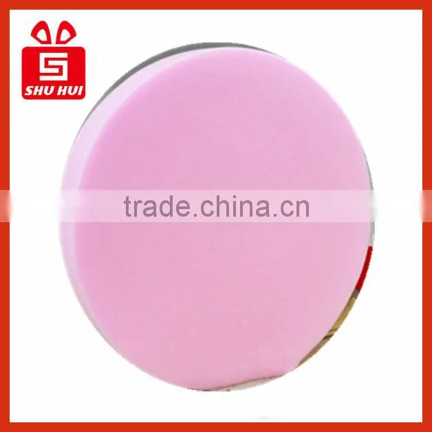 Cellulose Facial Face Sponge(Factory direct Sell!)