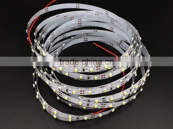 latest led ruban 3528 waterproof ip67 ultra cheap high quality