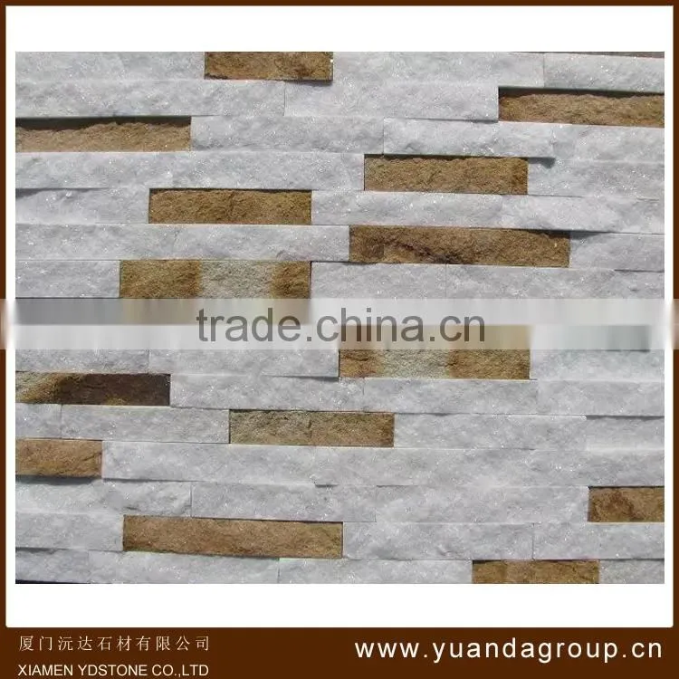 Newest manufacture all kinds of style of cultural slate
