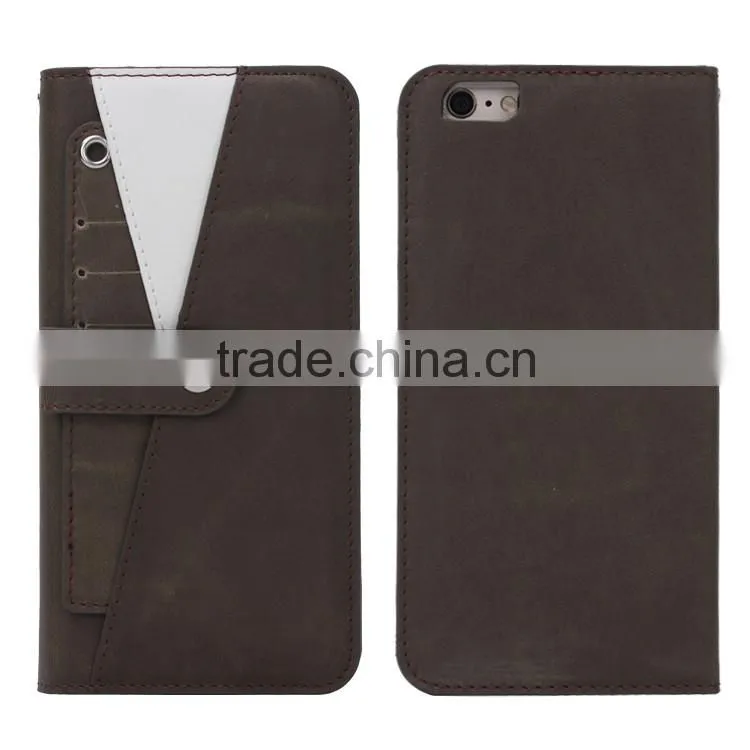 Best selling High Quality 5 Inch Mobile Phone Case