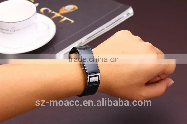 D8 Remote Picture Android bluetooth Waterproof smart watch