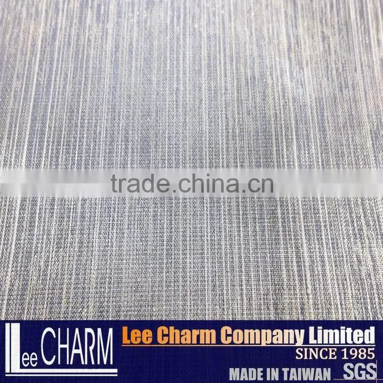For Curtains Polyester Curtain Sheer Italian Upholstery Fabrics