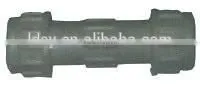 Wholesale Non-toxic Convenience Plastic PVC Pipe Check Valve