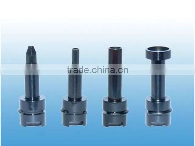 SMT Nozzle CASIO HS1